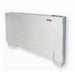 JOLLY PLUS 2 VM-F TC PLUS